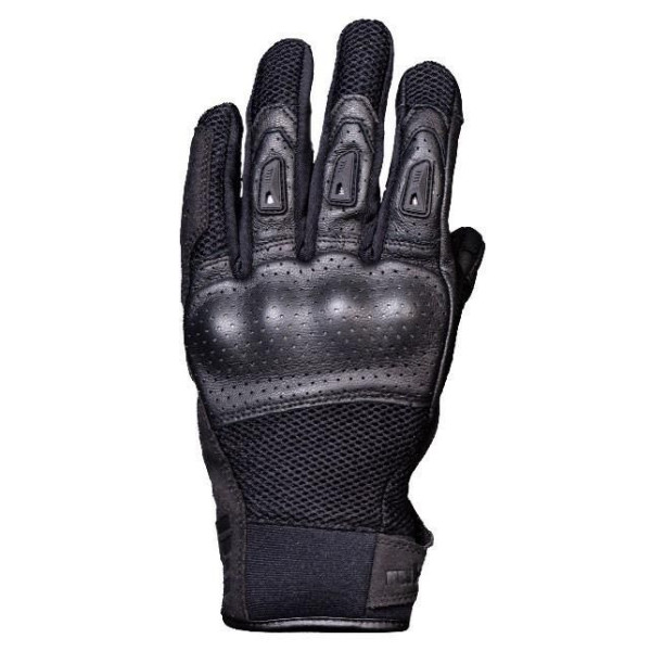 Rukka Aft glove 2.0 black 6